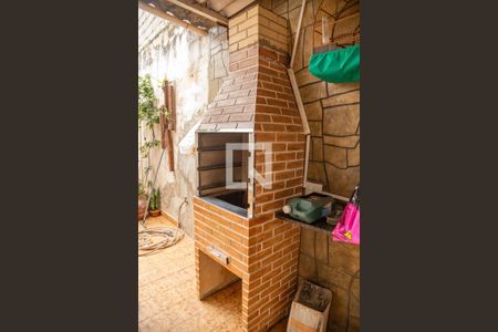 Casa à venda com 193m², 3 quartos e 1 vagaÁrea comum