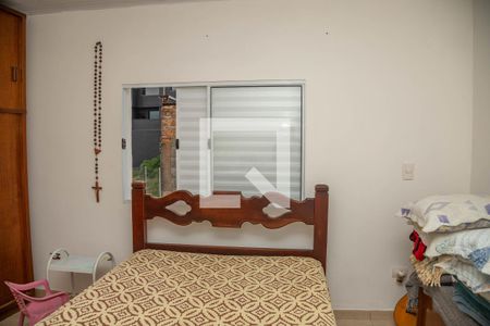 Casa à venda com 193m², 3 quartos e 1 vagaQuarto 2