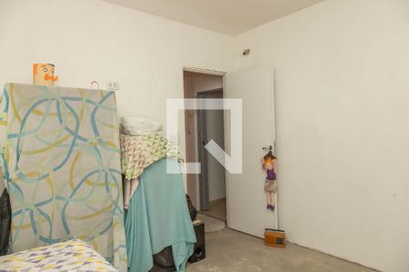 Casa à venda com 193m², 3 quartos e 1 vagaQuarto 3