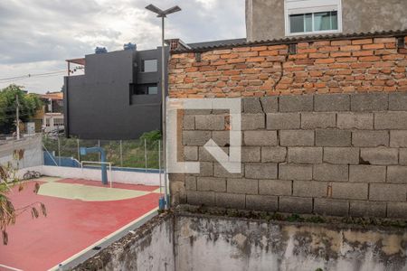 Casa à venda com 193m², 3 quartos e 1 vagaVista do quarto 2