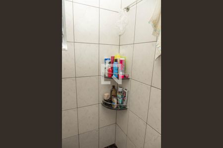 Casa à venda com 193m², 3 quartos e 1 vagaBanheiro 2