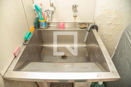 Casa à venda com 193m², 3 quartos e 1 vagaÁrea de serviço