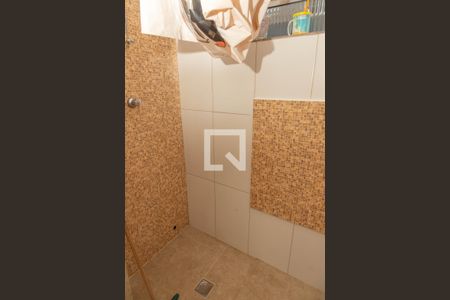 Casa à venda com 193m², 3 quartos e 1 vagaBanheiro 1