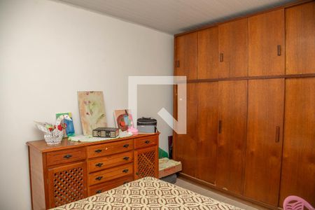 Casa à venda com 193m², 3 quartos e 1 vagaQuarto 2