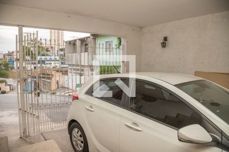 Casa à venda com 193m², 3 quartos e 1 vagaGaragem