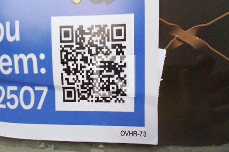 Apartamento à venda com 48m², 2 quartos e 1 vaga Apartamento à venda com 48m², 2 quartos e 1 vagaPlaca Instalada