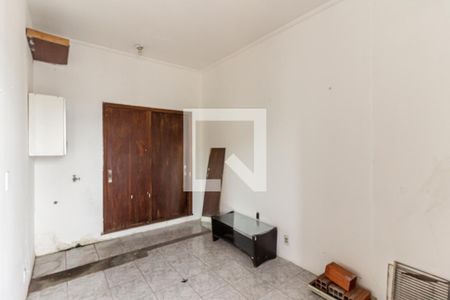 Quarto de apartamento à venda com 1 quarto, 30m² em Centro Histórico de São Paulo, São Paulo