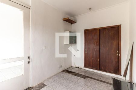 Quarto de apartamento à venda com 1 quarto, 30m² em Centro Histórico de São Paulo, São Paulo