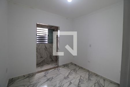 Quarto de apartamento para alugar com 1 quarto, 30m² em Vila Campo Grande, São Paulo