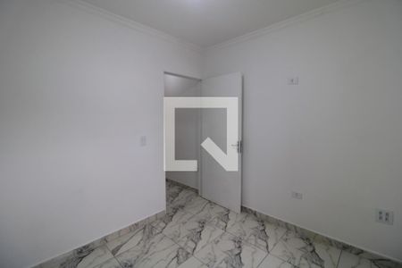 Quarto de apartamento para alugar com 1 quarto, 30m² em Vila Campo Grande, São Paulo