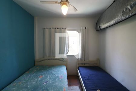 Apartamento para alugar com 127m², 3 quartos e 1 vagaQuarto 2