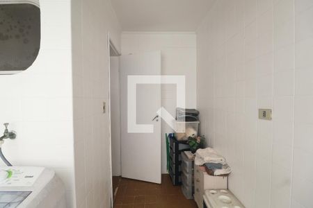 Apartamento para alugar com 127m², 3 quartos e 1 vagaÁrea de Serviço
