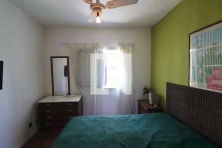 Apartamento para alugar com 127m², 3 quartos e 1 vagaQuarto 3