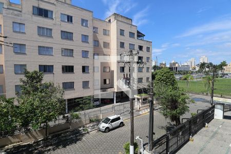 Apartamento para alugar com 127m², 3 quartos e 1 vagaVista