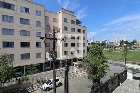 Apartamento para alugar com 127m², 3 quartos e 1 vagaVista