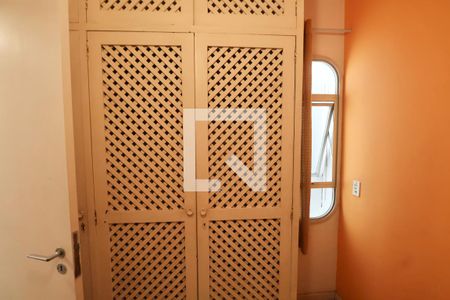 Apartamento para alugar com 127m², 3 quartos e 1 vagaQuarto