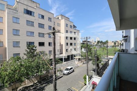 Apartamento para alugar com 127m², 3 quartos e 1 vagaVista