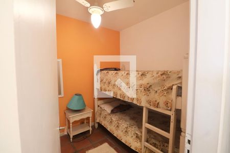 Apartamento para alugar com 127m², 3 quartos e 1 vagaQuarto