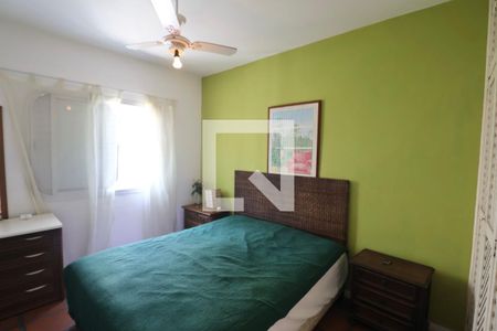 Apartamento para alugar com 127m², 3 quartos e 1 vagaQuarto 3
