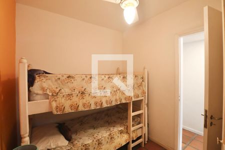 Apartamento para alugar com 127m², 3 quartos e 1 vagaQuarto