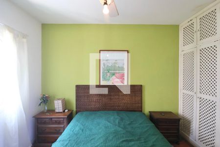 Apartamento para alugar com 127m², 3 quartos e 1 vagaQuarto 3