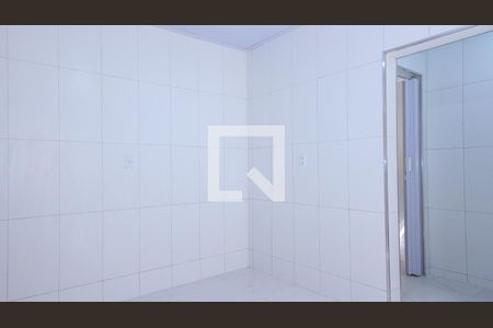 Casa para alugar com 55m², 1 quarto e 1 vaga Casa para alugar com 55m², 1 quarto e 1 vagaCozinha