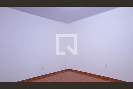 Sala de casa para alugar com 1 quarto, 55m² em Vila Alpina, São Paulo