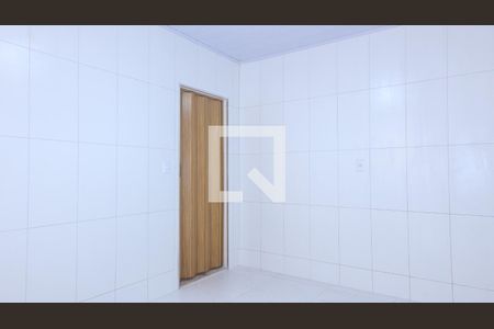 Casa para alugar com 55m², 1 quarto e 1 vaga Casa para alugar com 55m², 1 quarto e 1 vagaCozinha
