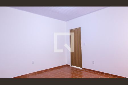 Sala de casa para alugar com 1 quarto, 55m² em Vila Alpina, São Paulo