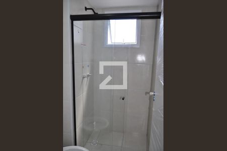 Apartamento para alugar com 33m², 1 quarto e sem vagaBanheiro