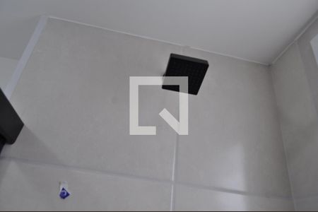 Apartamento para alugar com 33m², 1 quarto e sem vagaBanheiro