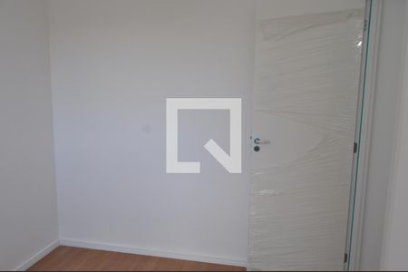 Apartamento para alugar com 33m², 1 quarto e sem vagaQuarto 1