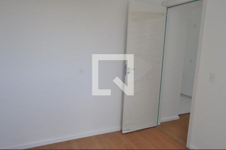 Apartamento para alugar com 33m², 1 quarto e sem vagaQuarto 1