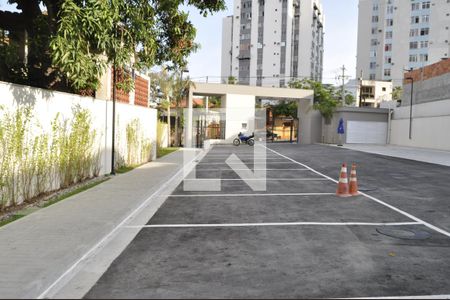 Apartamento para alugar com 33m², 1 quarto e sem vagaÁrea comum