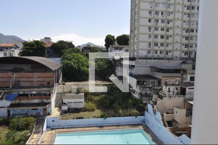 Apartamento para alugar com 33m², 1 quarto e sem vagaSala