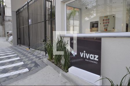 Apartamento para alugar com 33m², 1 quarto e sem vagaÁrea comum