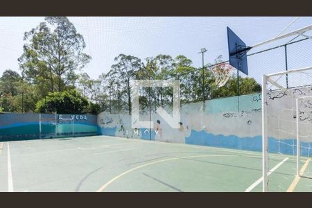 Casa de condomínio à venda com 145m², 2 quartos e 2 vagas