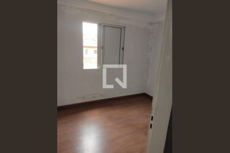 Casa de Condomínio à venda com 2 quartos, 145m² em Demarchi, São Bernardo do Campo