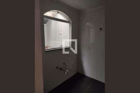 Casa de Condomínio à venda com 2 quartos, 145m² em Demarchi, São Bernardo do Campo