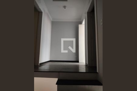 Casa de Condomínio à venda com 2 quartos, 145m² em Demarchi, São Bernardo do Campo