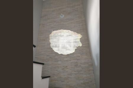 Casa de condomínio à venda com 145m², 2 quartos e 2 vagas