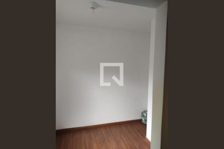 Casa de Condomínio à venda com 2 quartos, 145m² em Demarchi, São Bernardo do Campo