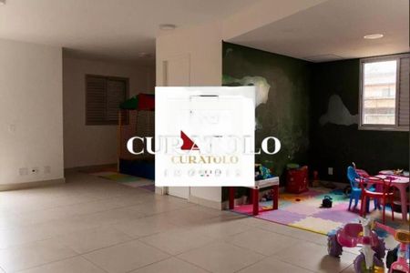 Casa de Condomínio à venda com 2 quartos, 145m² em Demarchi, São Bernardo do Campo