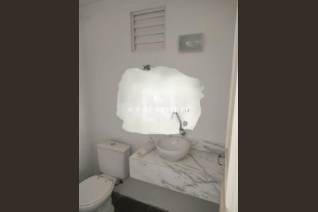 Casa de Condomínio à venda com 2 quartos, 145m² em Demarchi, São Bernardo do Campo