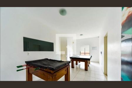 Casa de Condomínio à venda com 2 quartos, 145m² em Demarchi, São Bernardo do Campo