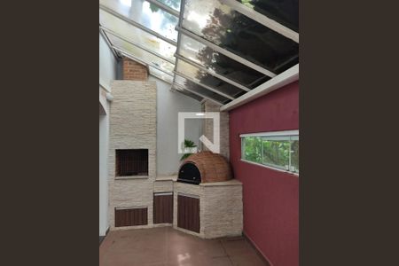 Casa de condomínio à venda com 145m², 2 quartos e 2 vagas