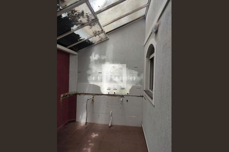 Casa de Condomínio à venda com 2 quartos, 145m² em Demarchi, São Bernardo do Campo