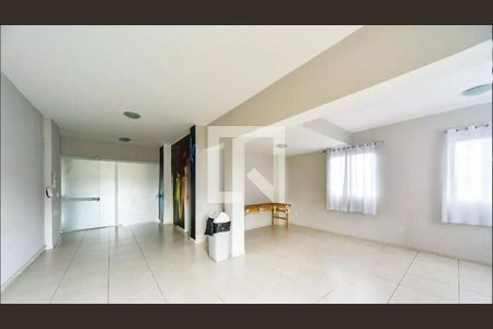 Casa de Condomínio à venda com 2 quartos, 145m² em Demarchi, São Bernardo do Campo