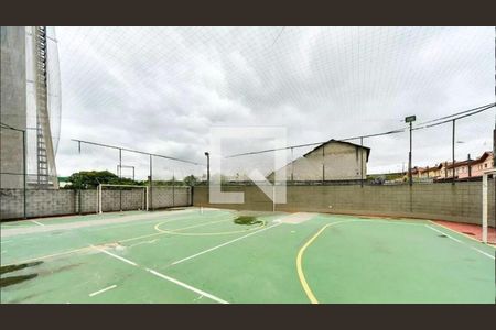 Casa de condomínio à venda com 145m², 2 quartos e 2 vagas