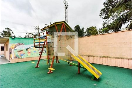 Casa de condomínio à venda com 145m², 2 quartos e 2 vagas